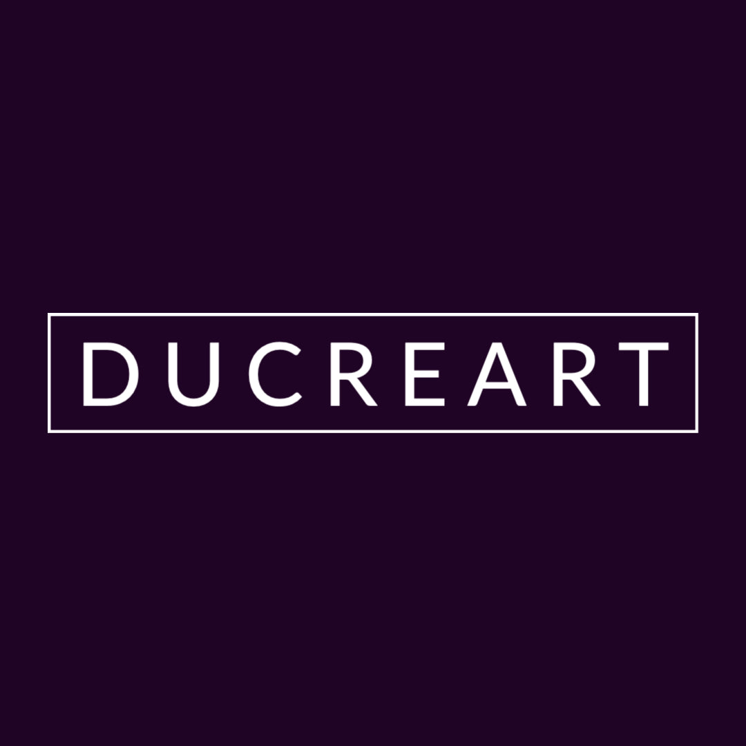 Ducreart
